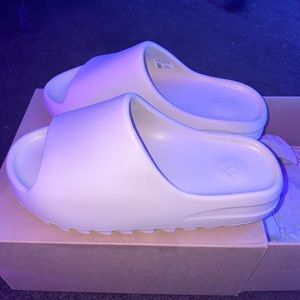 Yeezy Slides